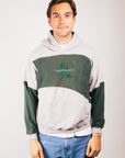 Calvin Klein Renewed Hoodie (M)
