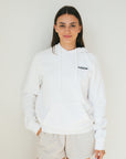 Adidas - Kapuzenpullover