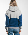Nike  - Hoodie (M)