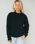 Tommy Hilfiger - Sweatshirt