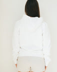 Adidas - Kapuzenpullover