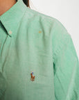 Ralph Lauren - Shirt (M)