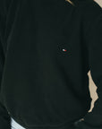 Tommy Hilfiger - Sweatshirt