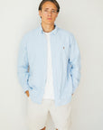Ralph Lauren - Shirt