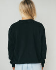 Tommy Hilfiger - Sweatshirt