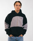 Puma - Hoodie (L)