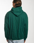 Packers  - Hoodie (L)