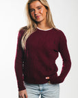 Ralph Lauren - Sweatshirt (XS)