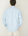 Ralph Lauren - Shirt