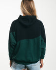 Adidas - Kapuzenpullover (S)