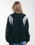 Nike - Sweatshirt (M)