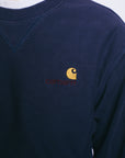 Carhartt - Sweatshirt (S)