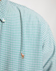 Ralph Lauren - Shirt (L)