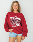 Ohio State Buckeyes - Sweatshirt