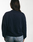 Nike - Sweatshirt (S)
