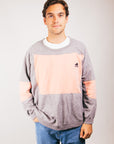 Adidas Renewed Sweatshirt (L)