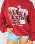 Ohio State Buckeyes - Sweatshirt