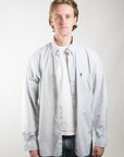 Ralph Lauren - Shirt (XL)