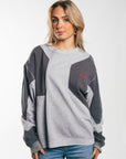 Nike - Sweatshirt (L)