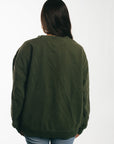 Tommy Hilfiger - Sweatshirt (L)