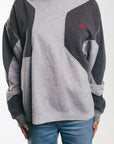 Nike - Sweatshirt (L)