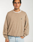 Ralph Lauren - Sweater