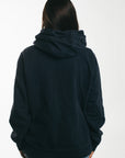 Nike - Hoodie (M)