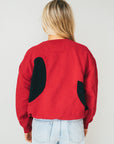 Nike - Sweatshirt