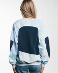 Nike - Sweatshirt (M)