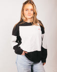 Champion Renewed Sweatshirt (S)