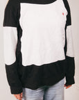Champion Renewed Sweatshirt (S)