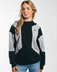 Nike - Sweatshirt (S)