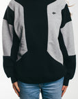 Nike - Sweatshirt (S)