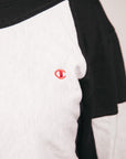 Champion Renewed Sweatshirt (S)