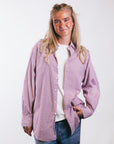Ralph Lauren - Shirt (L)