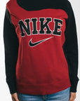 Nike - Sweatshirt (S)