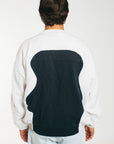 Adidas - Sweatshirt