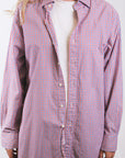 Ralph Lauren - Shirt (L)