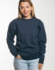 Champion - Sweatshirt