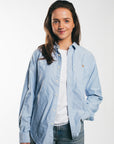 Ralph Lauren - Shirt (S)