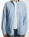 Ralph Lauren - Shirt (S)