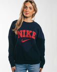 Nike - Sweatshirt (L)