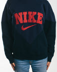 Nike - Sweatshirt (L)