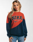 Nike - Sweatshirt (M)