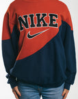 Nike - Sweatshirt (M)