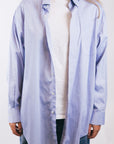 Ralph Lauren - Shirt (L)