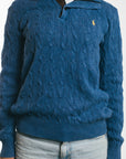 Ralph Lauren - Knit (S)