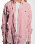Ralph Lauren - Shirt (S)