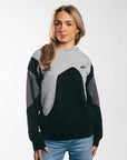 Nike - Sweatshirt (M)