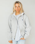 Ralph Lauren - Hoodie